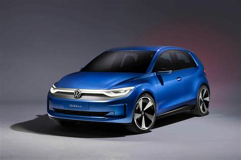 Volkswagen .